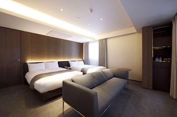 yoin hotel kyoto gion