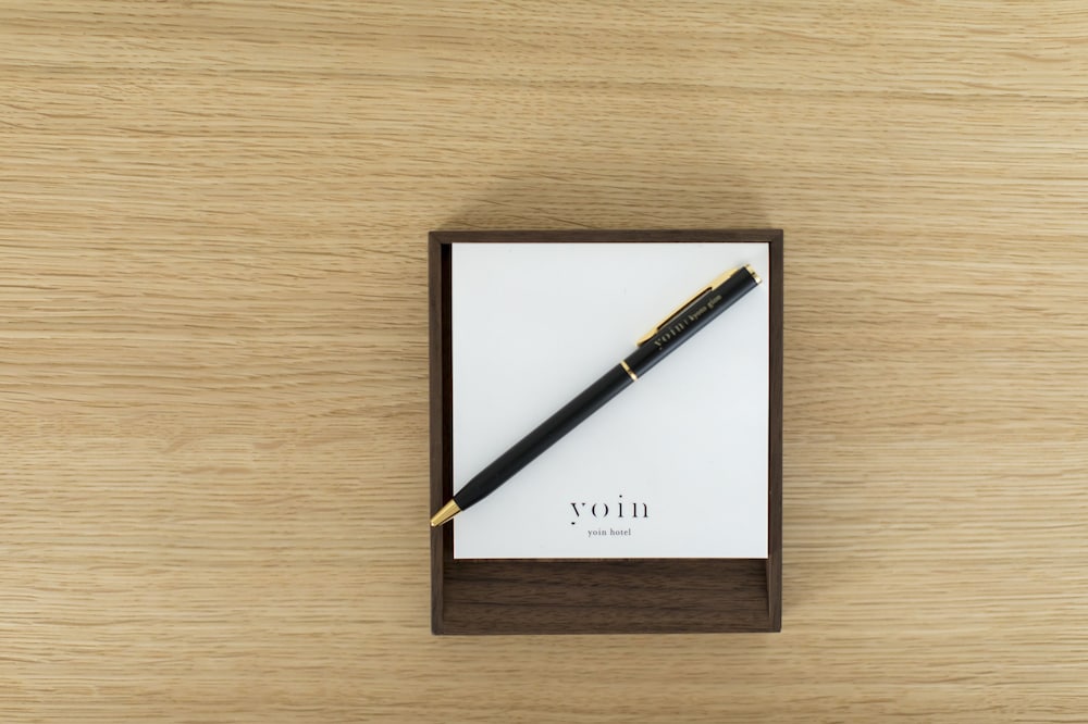 ベーシック ツインルーム 客室の設備とサービス0 | yoin hotel kyoto gion