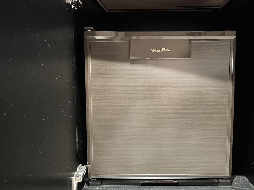 ベーシック ツインルーム 客室の設備とサービス3 | yoin hotel kyoto gion