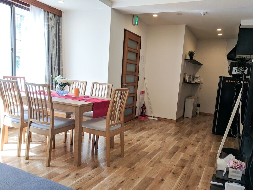 メインイメージ | グラートテラス メインイメージ | グラートテラス