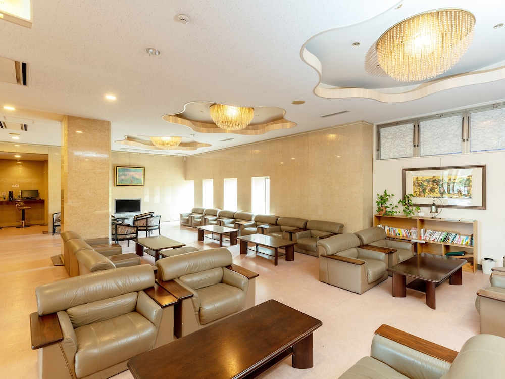 メインイメージ | Tabist 矢吹ステーションホテル メインイメージ | Tabist 矢吹ステーションホテル