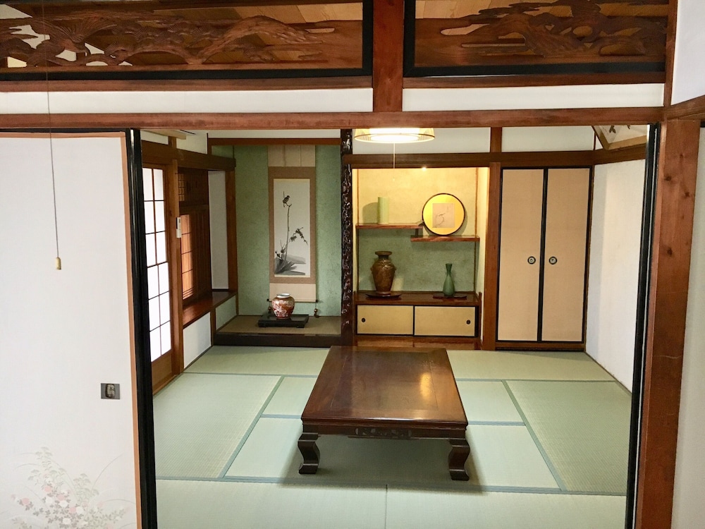 メインイメージ | 利休庵 千