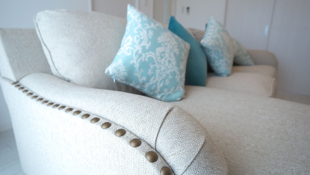 スイート 客室7 | COZY STAY IN 那覇