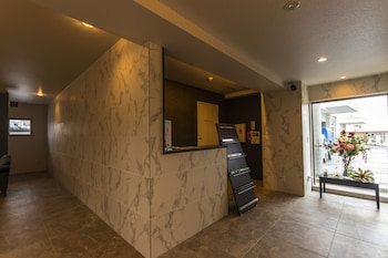 COZY STAY IN 那覇