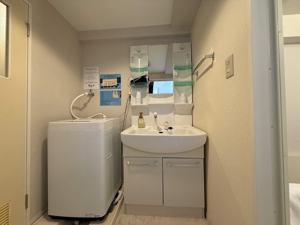 ファミリースイート ルーム 禁煙 客室9 | Stay 博多