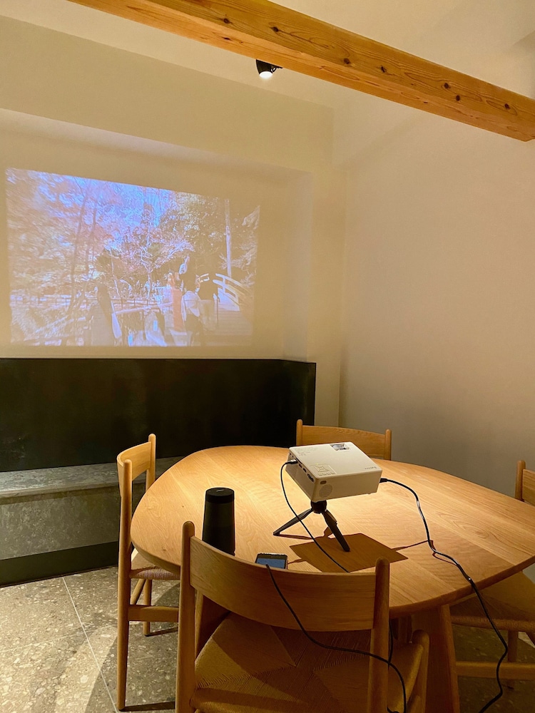 ペントハウスルーム 客室3 | Kyoto ITOYA Hotel Mon (京都糸屋ホテル モン)