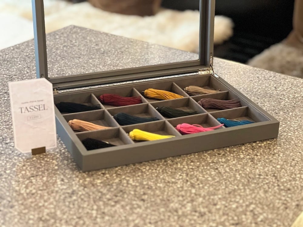 施設内の設備1 | Kyoto ITOYA Hotel Mon (京都糸屋ホテル モン) 施設内の設備1 | Kyoto ITOYA Hotel Mon (京都糸屋ホテル モン)