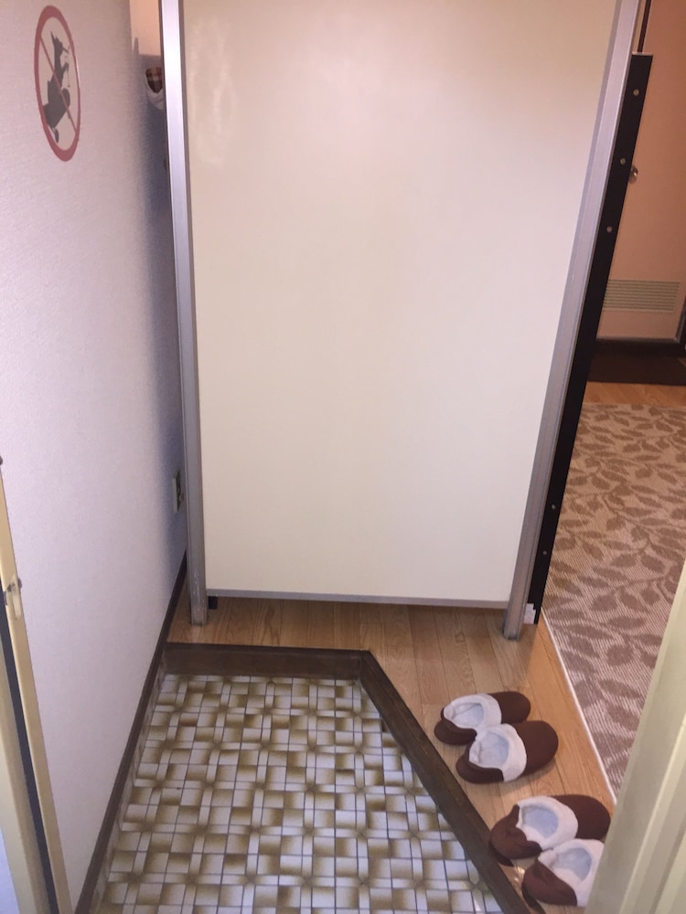 内部エントランス1 | Casa Viento Stay Inn 内部エントランス1 | Casa Viento Stay Inn