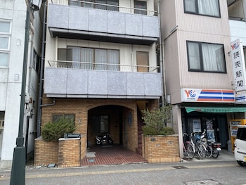 アマテラス