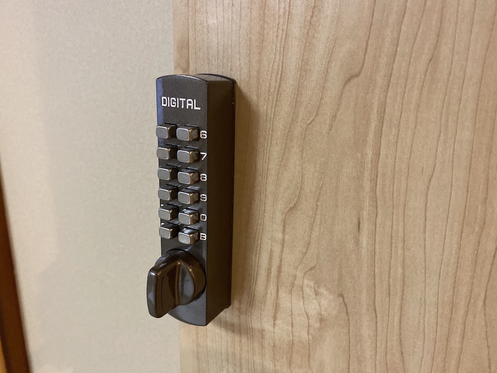 客室1 | アマテラス 客室1 | アマテラス