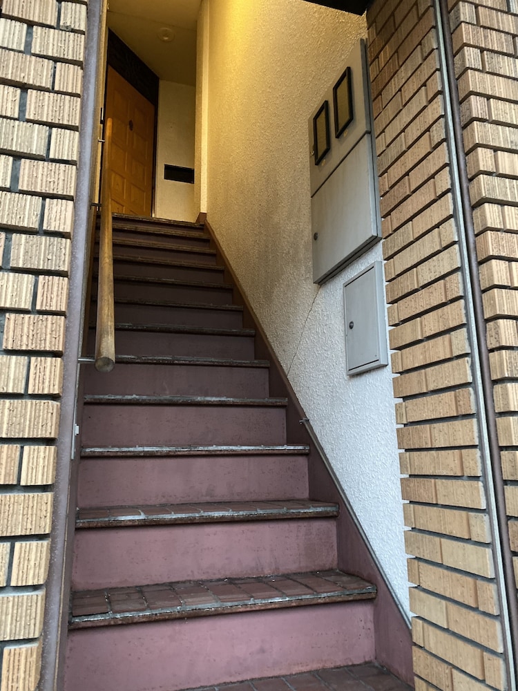 内部エントランス1 | アマテラス 内部エントランス1 | アマテラス