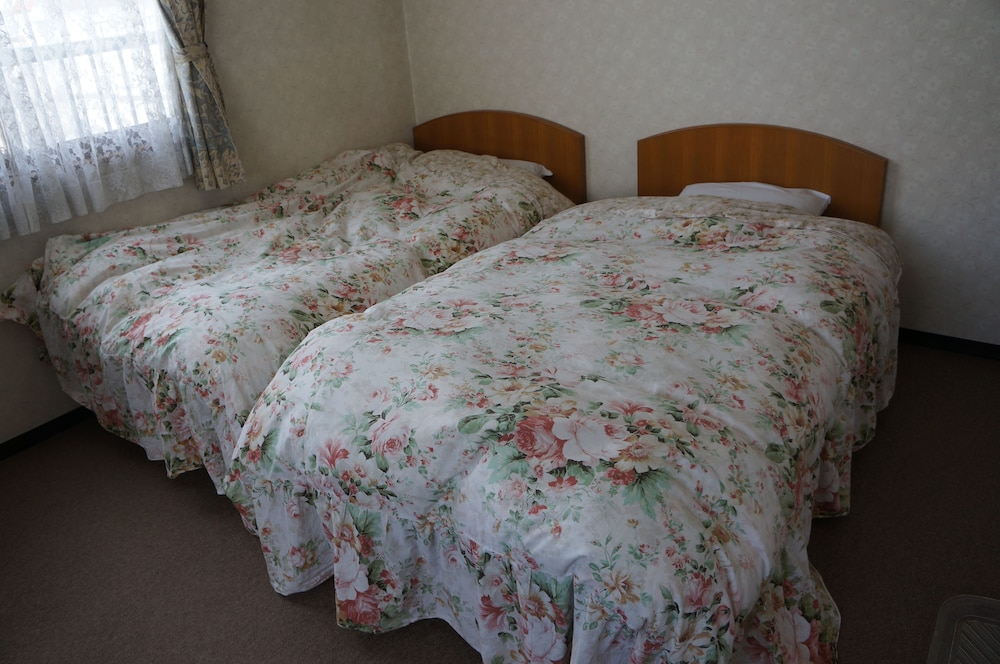 客室1 | ニューフクダヤ