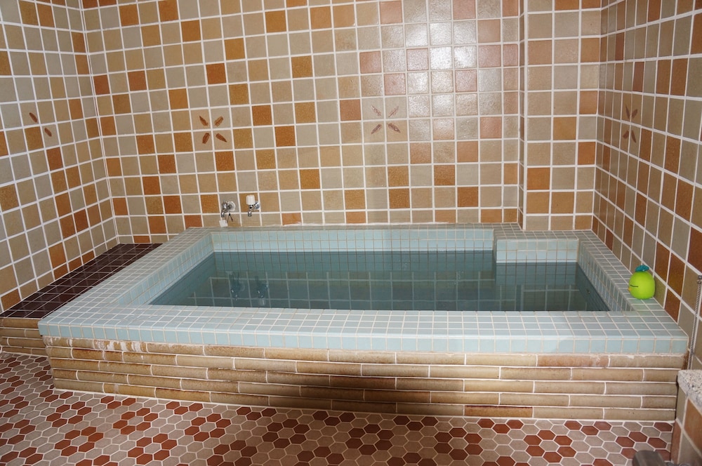 大浴場1 | ニューフクダヤ