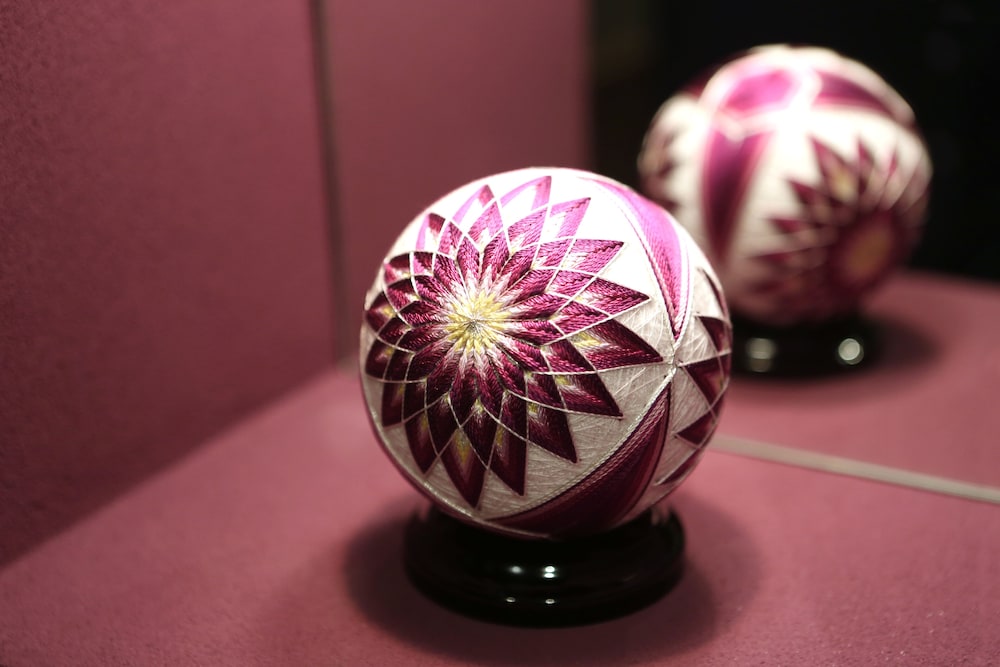 スタンダードファミリールーム 客室13 | 花明かり