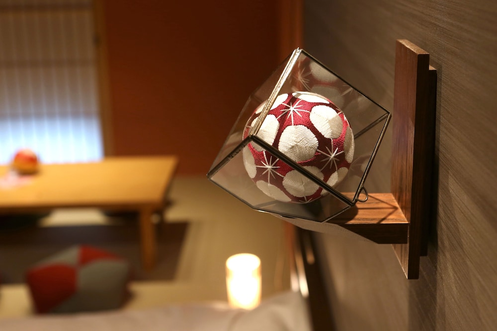 スタンダードファミリールーム 客室10 | 花明かり