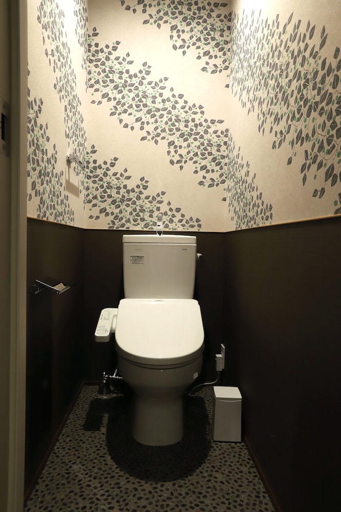 スタンダードファミリールーム 客室14 | 花明かり