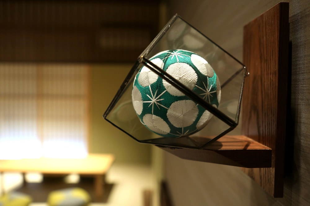 スタンダードファミリールーム 客室4 | 花明かり