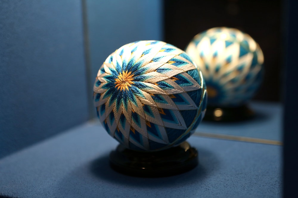 スタンダードファミリールーム 客室7 | 花明かり