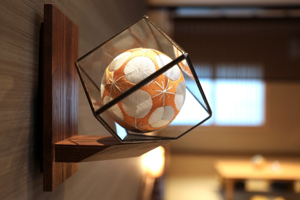 デラックスファミリールーム 客室2 | 花明かり