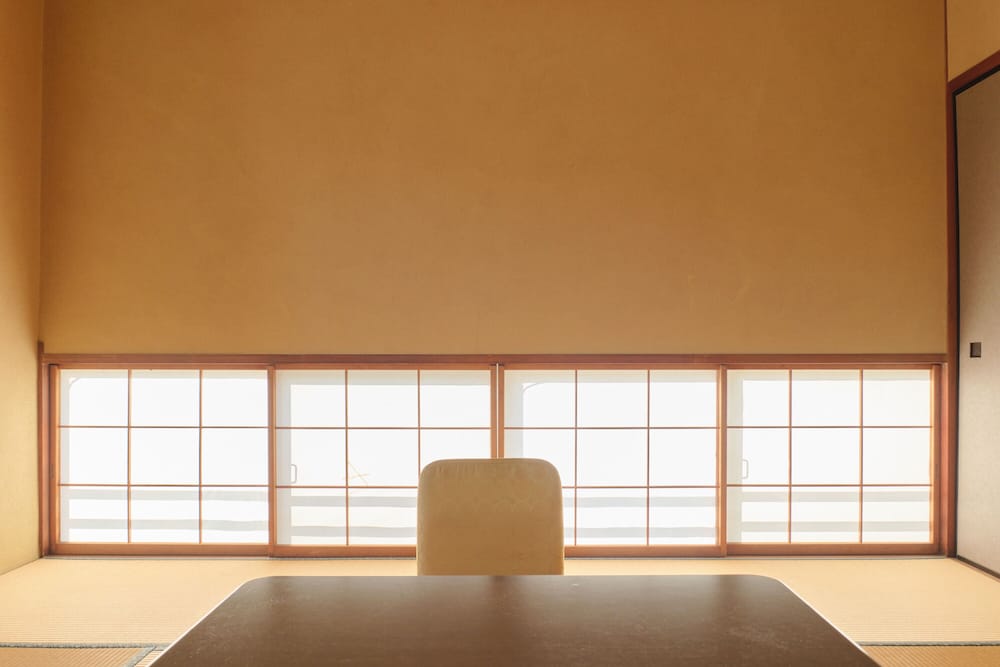 旅館 1棟貸し 客室32 | 翠香苑