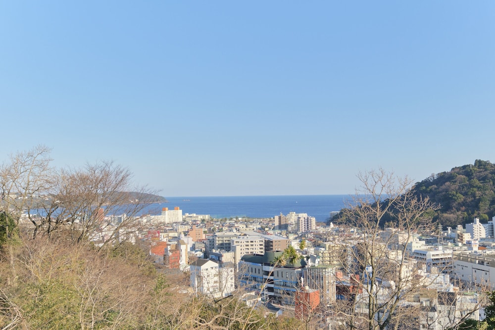 旅館 1棟貸し 客室44 | 翠香苑