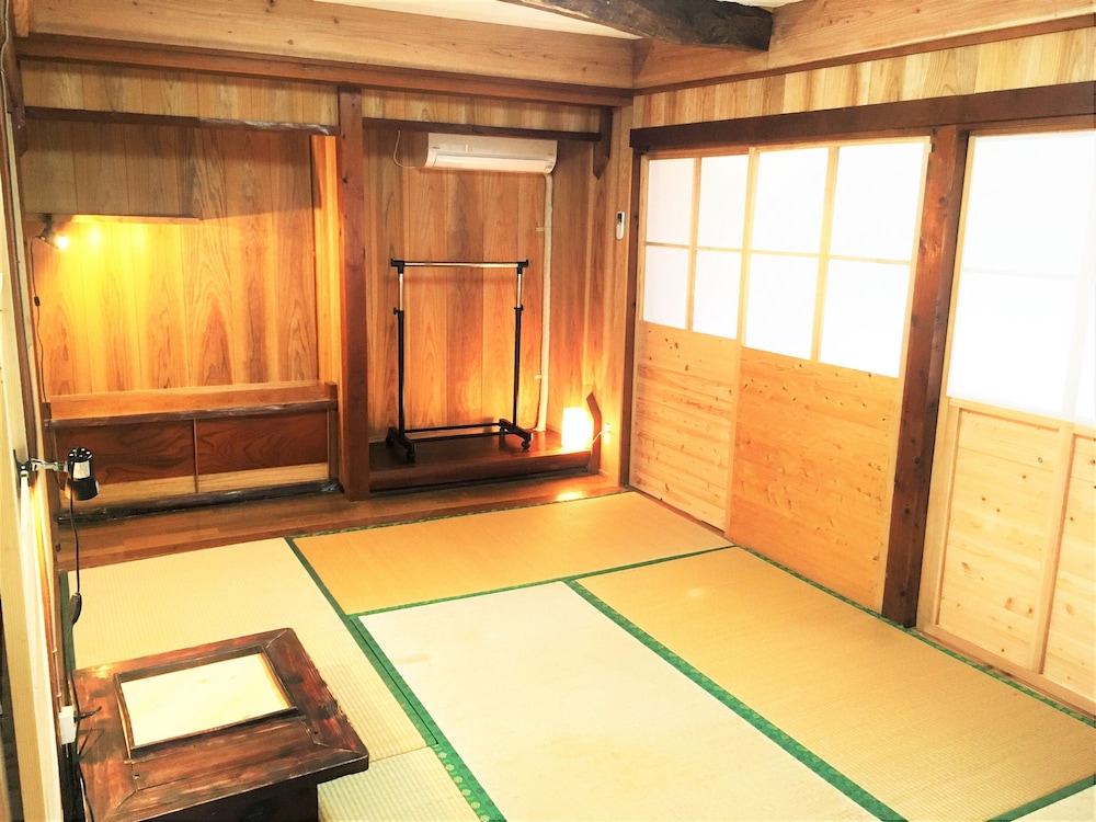 客室1 | HUB a nice INN 客室1 | HUB a nice INN
