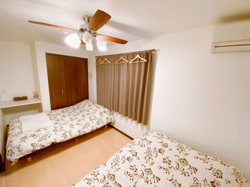 客室1 | Hotel El Shinjuku 1 客室1 | Hotel El Shinjuku 1