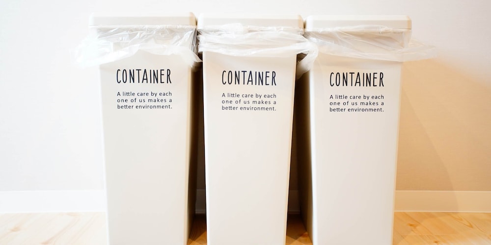 スタンダード ファミリールーム 101 客室の設備とサービス9 | Mcity in Furujima