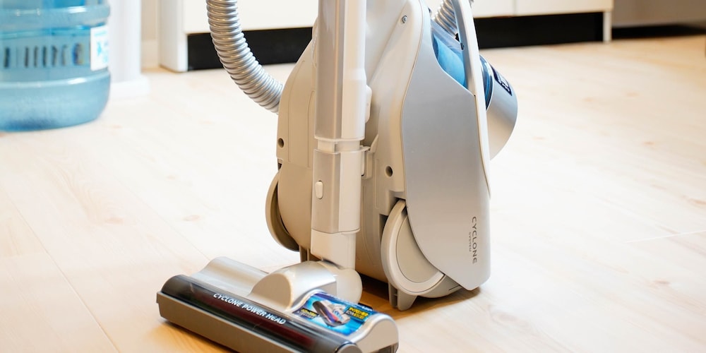 スタンダード ファミリールーム 102 客室の設備とサービス0 | Mcity in Furujima