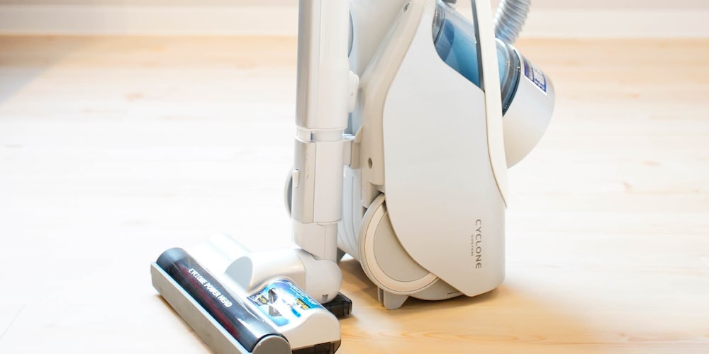 スタンダード ファミリールーム 101 客室の設備とサービス2 | Mcity in Furujima