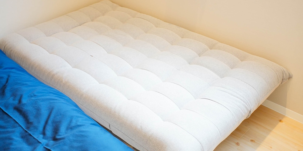 スタンダード ファミリールーム 101 客室11 | Mcity in Furujima