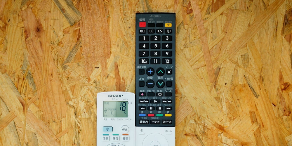 スタンダード ファミリールーム 202 客室の設備とサービス0 | Mcity in Furujima