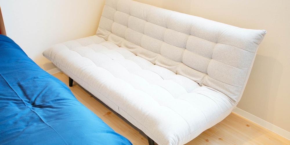 スタンダード ファミリールーム 101 客室9 | Mcity in Furujima