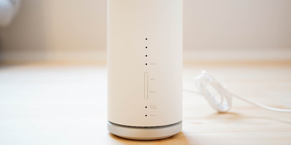 スタンダード ファミリールーム 101 客室の設備とサービス1 | Mcity in Furujima