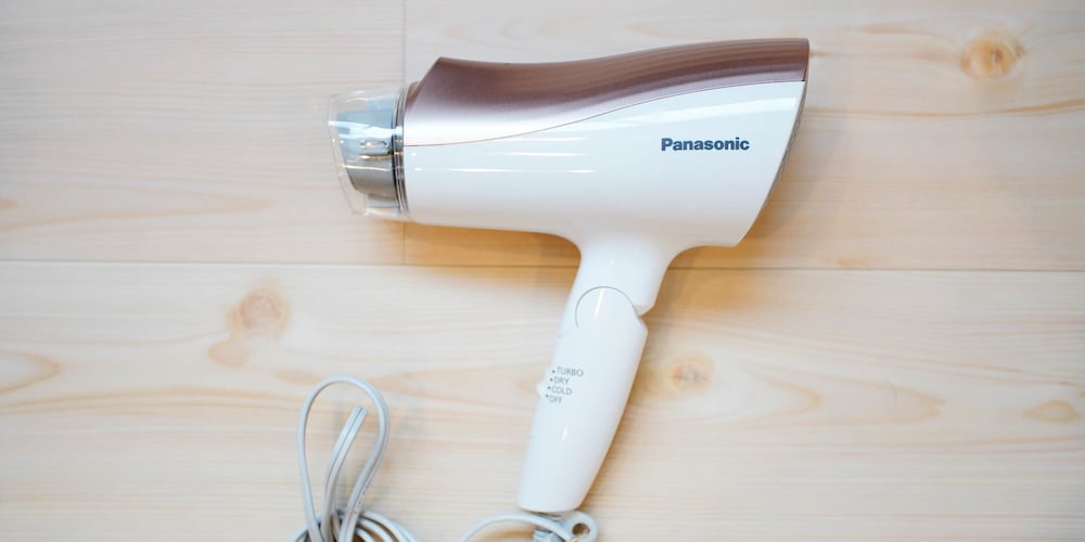 スタンダード ファミリールーム 101 客室の設備とサービス5 | Mcity in Furujima