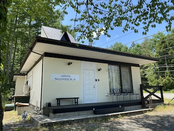 SAMURISE No.4