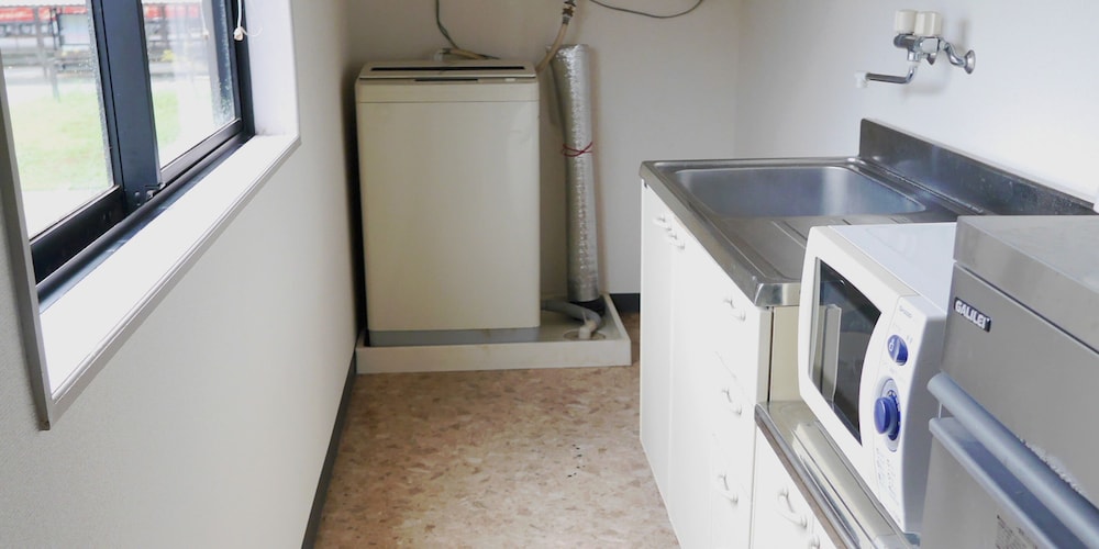 施設内の設備1 | ステーションビジネスホテル天守閣 人吉 施設内の設備1 | ステーションビジネスホテル天守閣 人吉