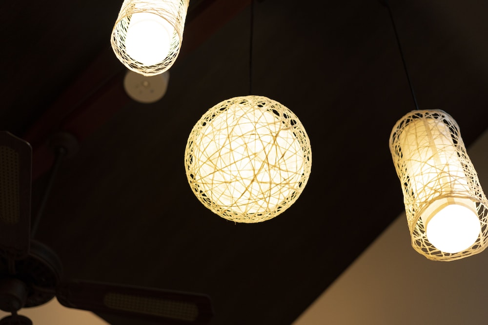 土蔵A 客室1 | 飯塚邸