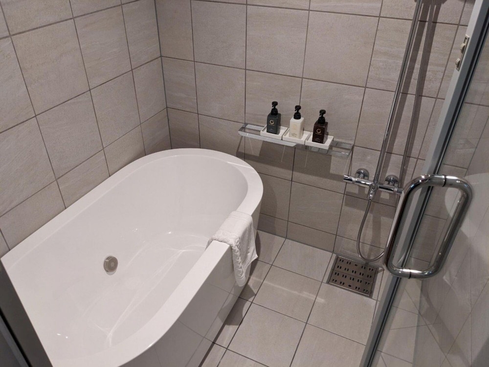 土蔵A バスルーム0 | 飯塚邸