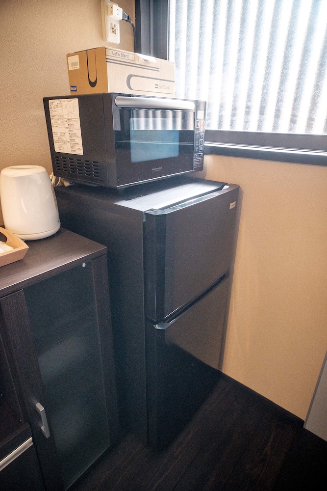 一棟貸し 専用キッチン0 | 清水屋