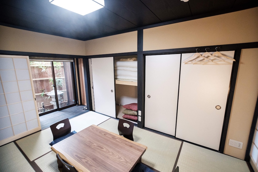 一棟貸し 客室2 | 清水屋