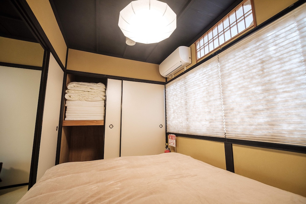 一棟貸し | 清水屋