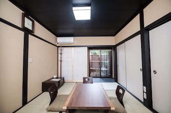 清水屋