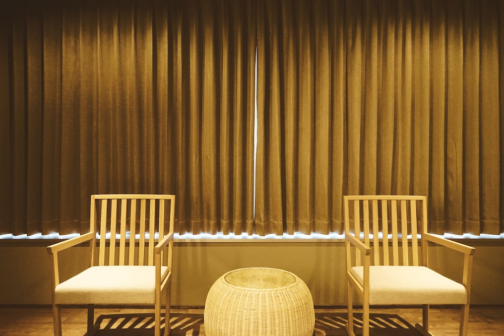 デラックス ツインルーム 客室1 | ホテル 松竹雲