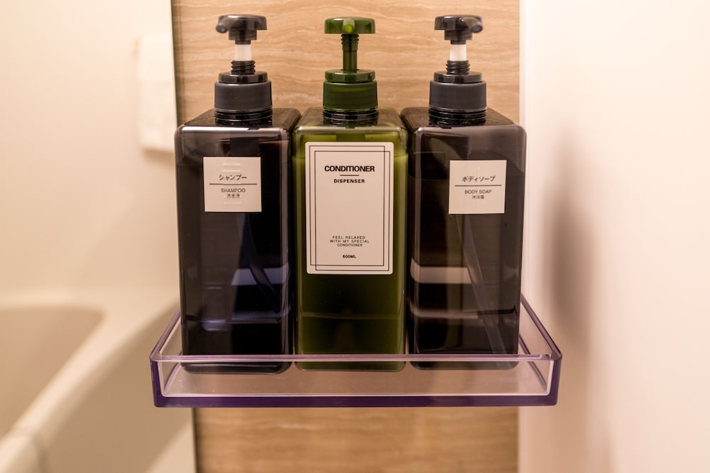 デラックス ツインルーム 客室の設備とサービス0 | ホテル 松竹雲