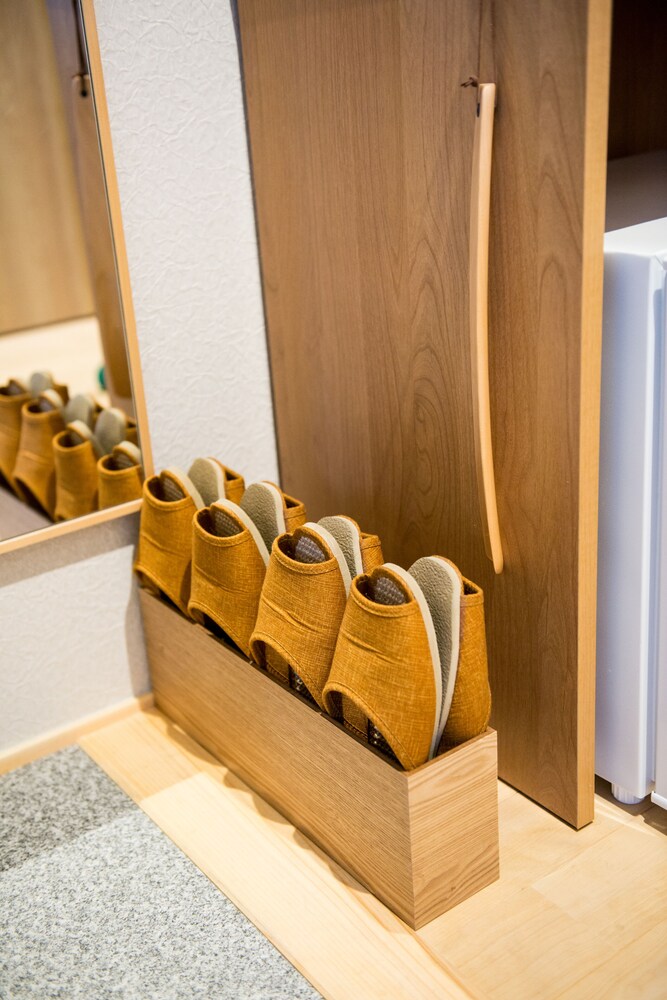 デラックス和室 客室9 | ホテル 松竹雲