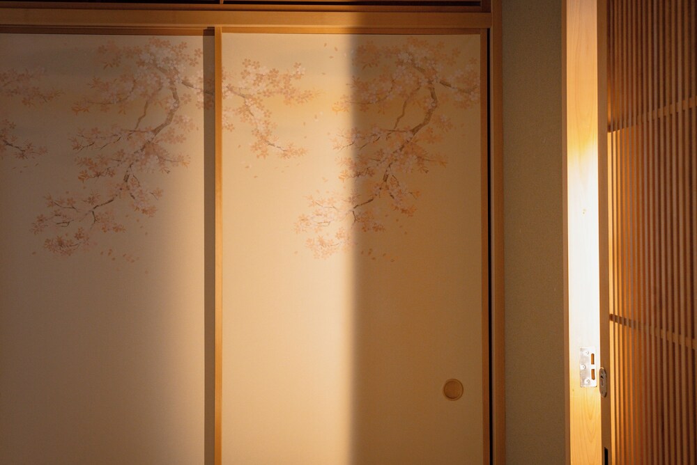 一棟貸し - 若川 客室14 | 若川楽水の宿