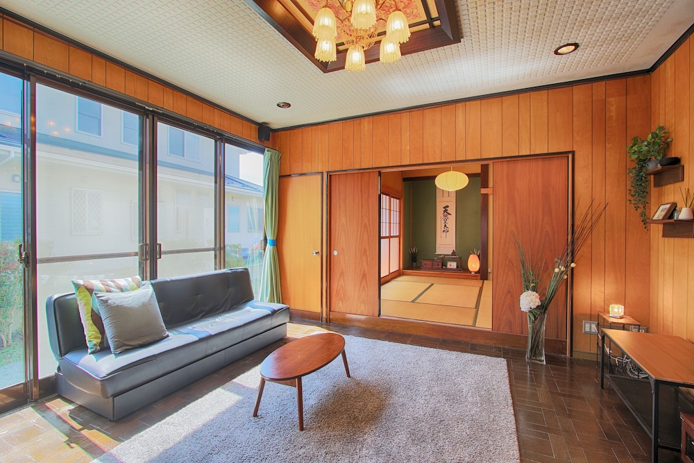 メインイメージ | Yoshimura House Hotel 6 メインイメージ | Yoshimura House Hotel 6