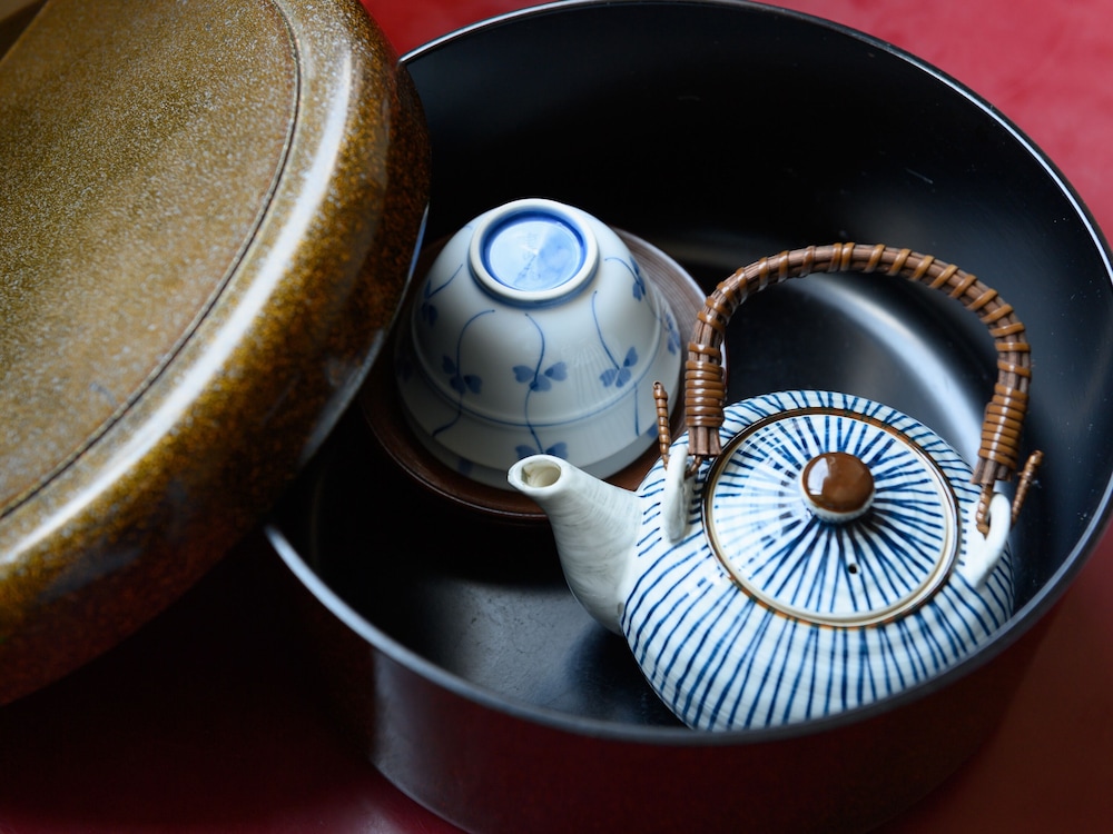 ツインルーム 禁煙 客室2 | Tabist さもと館 尾張旭