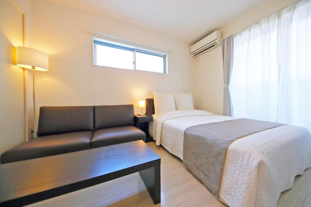 メインイメージ | グランドゥース 西中島